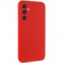 Чохол Silicone Cover Ummi Lakshmi Full Camera (AA) для Samsung Galaxy A56 5G