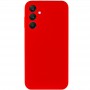 Чохол Silicone Cover Ummi Lakshmi Full Camera (AA) для Samsung Galaxy A56 5G
