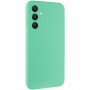 Чохол Silicone Cover Ummi Lakshmi Full Camera (AA) для Samsung Galaxy A56 5G