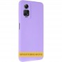 Чохол Silicone Cover Ummi Lakshmi Full Camera (AA) для Xiaomi 13T / 13T Pro