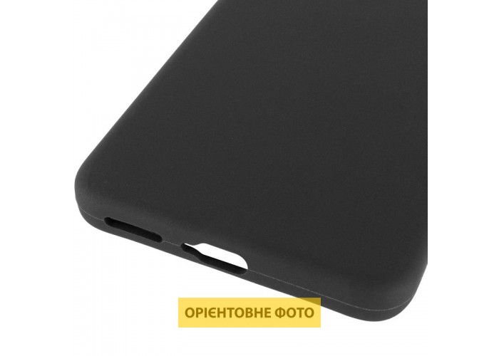 Чохол Silicone Cover Ummi Lakshmi Full Camera (AA) для Xiaomi 13T / 13T Pro