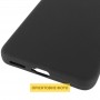 Чохол Silicone Cover Ummi Lakshmi Full Camera (AA) для Xiaomi 13T / 13T Pro