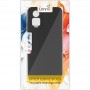 Чохол Silicone Cover Ummi Lakshmi Full Camera (AA) для Xiaomi 13T / 13T Pro