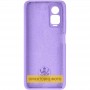Чохол Silicone Cover Ummi Lakshmi Full Camera (AA) для Xiaomi 13T / 13T Pro
