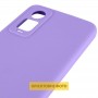 Чохол Silicone Cover Ummi Lakshmi Full Camera (AA) для Xiaomi 13T / 13T Pro
