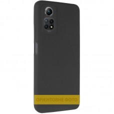 Чохол Silicone Cover Ummi Lakshmi Full Camera (AA) для Xiaomi 13T / 13T Pro  Чорний / Black - 00000082245_7