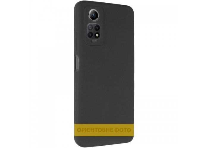 Чохол Silicone Cover Ummi Lakshmi Full Camera (AA) для Xiaomi 13T / 13T Pro