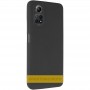 Чохол Silicone Cover Ummi Lakshmi Full Camera (AA) для Xiaomi 13T / 13T Pro