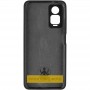 Чохол Silicone Cover Ummi Lakshmi Full Camera (AA) для Xiaomi 13T / 13T Pro