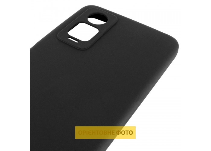 Чохол Silicone Cover Ummi Lakshmi Full Camera (AA) для Xiaomi 13T / 13T Pro