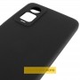 Чохол Silicone Cover Ummi Lakshmi Full Camera (AA) для Xiaomi 13T / 13T Pro
