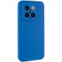 Чохол Silicone Cover Ummi Lakshmi Full Camera (AA) для Xiaomi 14