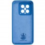 Чохол Silicone Cover Ummi Lakshmi Full Camera (AA) для Xiaomi 14