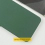 Чохол Silicone Cover Ummi Lakshmi Full Camera (AA) для Xiaomi Redmi 15 (Global)