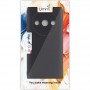 Чохол Silicone Cover Ummi Lakshmi Full Camera (AA) для Xiaomi Redmi A3
