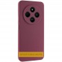 Чохол Silicone Cover Ummi Lakshmi Full Camera (AA) для Xiaomi Redmi A5 (Europe version)