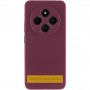 Чохол Silicone Cover Ummi Lakshmi Full Camera (AA) для Xiaomi Redmi A5 (Europe version)