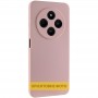 Чохол Silicone Cover Ummi Lakshmi Full Camera (AA) для Xiaomi Redmi A5 (Europe version)