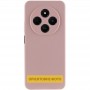 Чохол Silicone Cover Ummi Lakshmi Full Camera (AA) для Xiaomi Redmi A5 (Europe version)