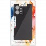 Чохол Silicone Cover Ummi Lakshmi Full Camera (AA) для Xiaomi Redmi Note 12 4G