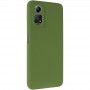 Чохол Silicone Cover Ummi Lakshmi Full Camera (AA) для Xiaomi Redmi Note 12 Pro 4G