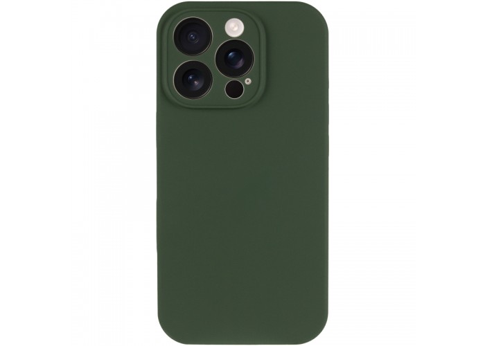 Чохол Silk Full Camera Protective (AA) NO LOGO для Apple iPhone 13 Pro (6.1