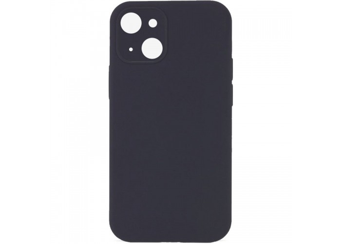 Чохол Silk Full Camera Protective (AA) NO LOGO для Apple iPhone 15 Plus (6.7