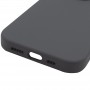 Чохол Silk Full Camera Protective (AA) NO LOGO для Apple iPhone 16 Pro (6.3
