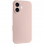 Чохол Silk Full Camera Protective (AA) NO LOGO для Apple iPhone 17 (6.3