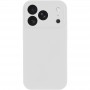 Чохол Silk Full Camera Protective (AA) NO LOGO для Apple iPhone 17 Pro (6.3