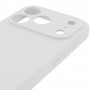 Чохол Silk Full Camera Protective (AA) NO LOGO для Apple iPhone 17 Pro (6.3