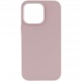 Чохол Silk Full Protective (AA) NO LOGO для Apple iPhone 12 Pro / 12 (6.1