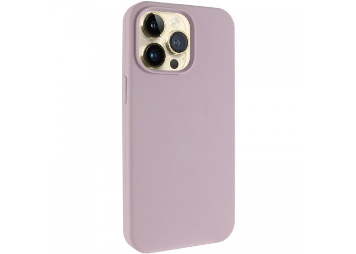 Чохол Silk Full Protective (AA) NO LOGO для Apple iPhone 13 Pro Max (6.7