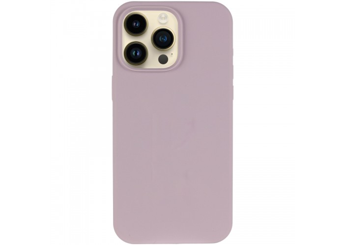 Чохол Silk Full Protective (AA) NO LOGO для Apple iPhone 13 Pro Max (6.7
