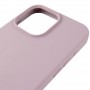 Чохол Silk Full Protective (AA) NO LOGO для Apple iPhone 13 Pro Max (6.7
