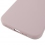 Чохол Silk Full Protective (AA) NO LOGO для Apple iPhone 13 Pro Max (6.7