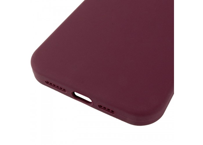 Чохол Silk Full Protective (AA) NO LOGO для Apple iPhone 14 Pro Max (6.7