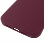 Чохол Silk Full Protective (AA) NO LOGO для Apple iPhone 14 Pro Max (6.7