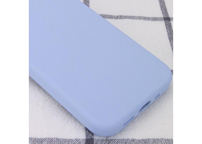 Чохол Silk Full Protective (AA) NO LOGO для Apple iPhone 15 Plus (6.7