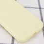 Чохол Silk Full Protective (AA) NO LOGO для Apple iPhone 15 Plus (6.7