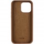Чохол Silk Full Protective (AA) NO LOGO для Apple iPhone 15 Pro Max (6.7