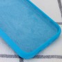 Чохол Silk Full Protective (AA) NO LOGO для Apple iPhone 15 Pro Max (6.7