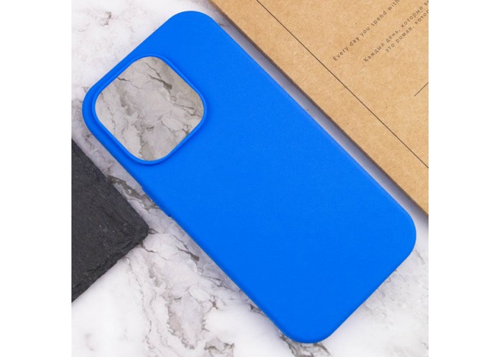 Чохол Silk Full Protective (AA) NO LOGO для Apple iPhone 15 Pro Max (6.7