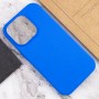 Чохол Silk Full Protective (AA) NO LOGO для Apple iPhone 15 Pro Max (6.7