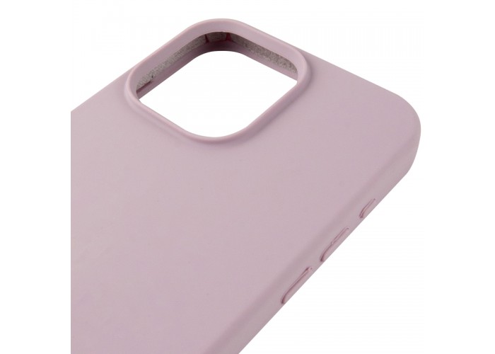 Чохол Silk Full Protective (AA) NO LOGO для Apple iPhone 15 Pro Max (6.7