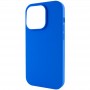 Чохол Silk Full Protective (AA) NO LOGO для Apple iPhone 15 Pro Max (6.7
