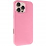 Чохол Silk Full Protective (AA) NO LOGO для Apple iPhone 16 Pro (6.3