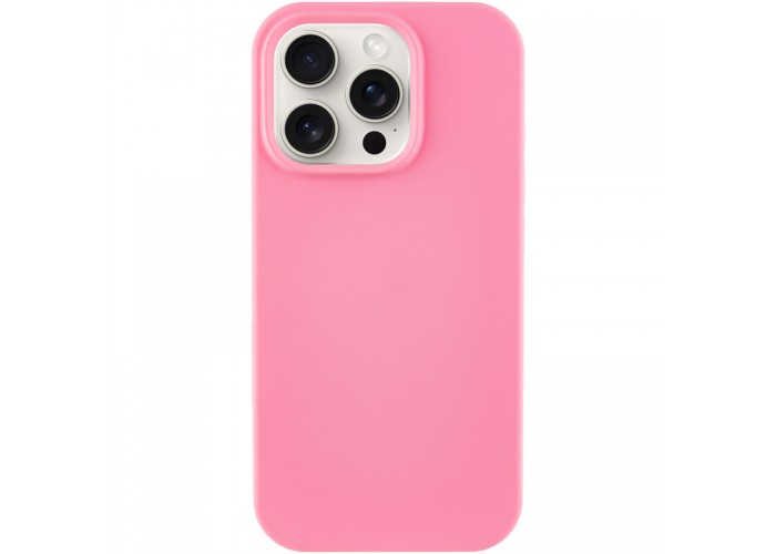 Чохол Silk Full Protective (AA) NO LOGO для Apple iPhone 16 Pro (6.3