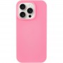 Чохол Silk Full Protective (AA) NO LOGO для Apple iPhone 16 Pro (6.3