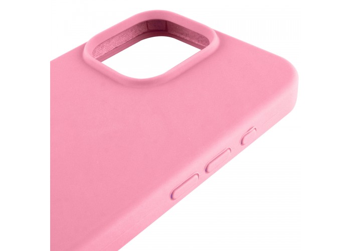Чохол Silk Full Protective (AA) NO LOGO для Apple iPhone 16 Pro (6.3